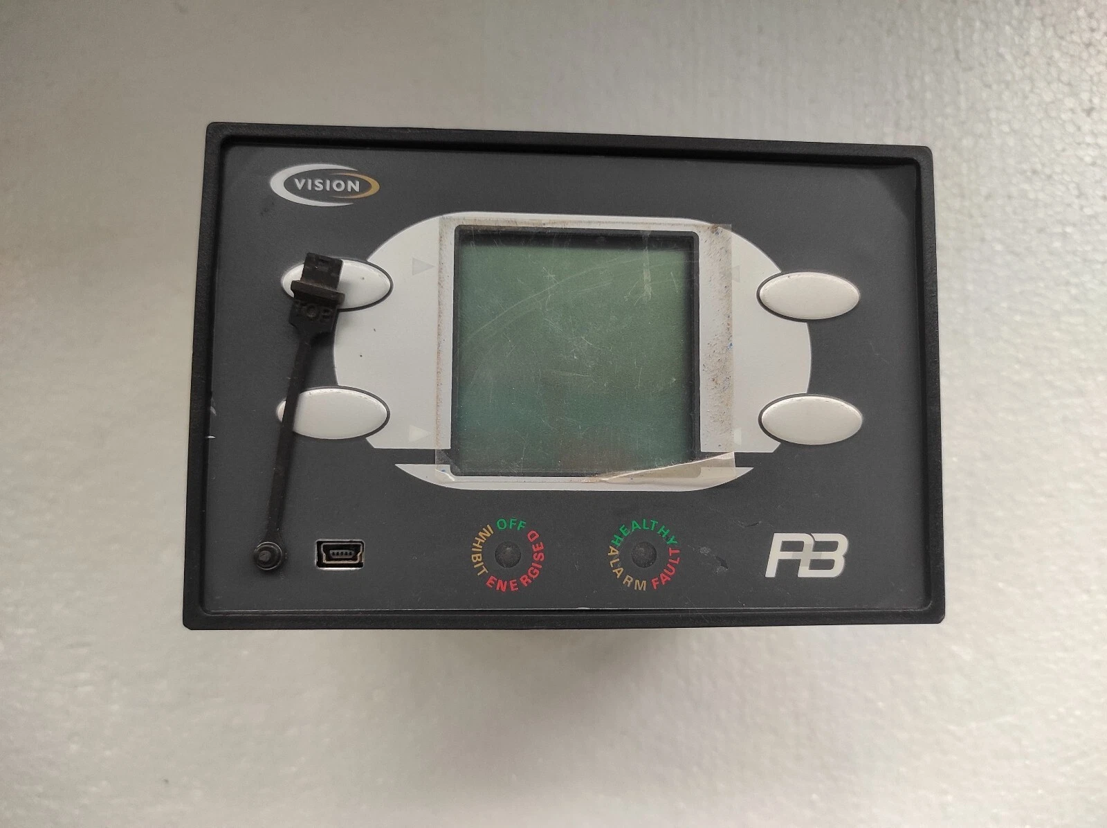 admin/uploads/uploads/p&b fcp ser protect relay vision motor_3.webp